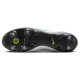 Nike Tiempo Legend 9 Academy SG-Pro AC